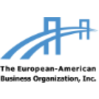   - The European-American Business Organizations, Inc.
