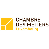   - Chambre des Mtiers - Luxembourg