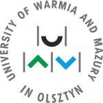  - University of Warmia and Mazury in Olsztyn