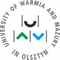   - University of Warmia and Mazury in Olsztyn