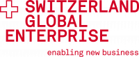   - Switzerland Global Enterprise