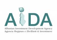   - Albanian Investment Development Agency