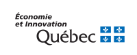 Yves Lafortune - Ministre de l'Economie et de l'Innovation QUEBEC