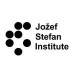   - Jozef Stefan Institute - Ljubljana 
