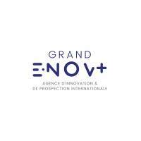   - Grand E-Nov