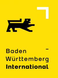 Heike Passauer - Baden-Wrttemburg International