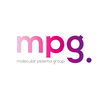 Marc Jacobs - Molekulare Plasmagruppe