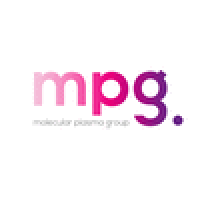 Marc Jacobs - Molecular Plasma Group 
