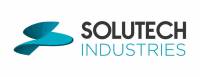 Maxime Valax - Solutech industries