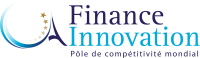 Maximilien Nayaradou - Finance Innovation