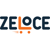 Laszlo Kiss - Zeloce