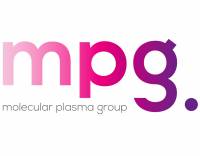 Marc Jacobs - Molecular Plasma Group