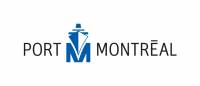 Yves Gilson - Administration portuaire de Montral