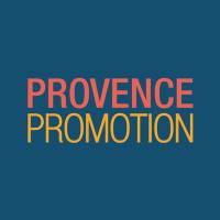 Nicolas Cambazard - Provence Promotion/Invest In Provence
