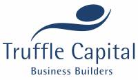 Patrick Lord - Truffle Capital