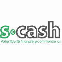 Lionel YAO - S-Cash Payment