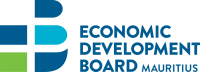 Wendy Sharon Sathan - Economic Development Board