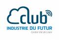 Fabrice Brault - Club Industrie du Futur