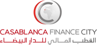 Mourad  FATHALLAH -  Casablanca Finance City Authority
