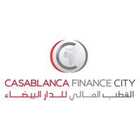Saad Jennane - Casablanca Finance City Authority