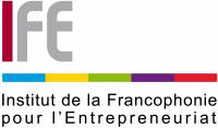 Jayantee  Gukhool  - Institut de la Francophonie pour l'Entrepreneuriat