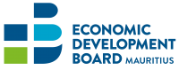 Heerun Ghurburrun - Economic Development Board (EDB) Maurice