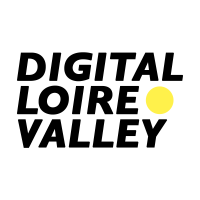 Julien Dargaisse - Digital Loire Valley
