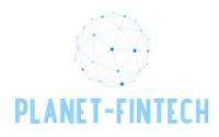 Thierry Lochem - PLANET- FINTECH