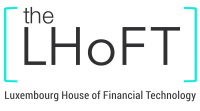 Emilie  Allaert - The Luxembourg House of Financial Technology