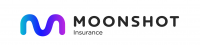 Pascal Bied-Charreton - Moonshot Insurance
