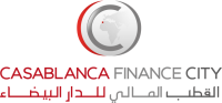 Manal  Bernoussi  - Casablanca Finance City Authority