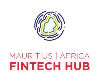 Yusuf Bauluck - Mauritius Africa FinTech Hub
