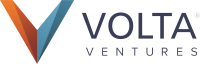 Koen De Waele - Volta Ventures