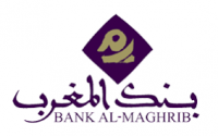 Fadwa Jouali - Bank Al Maghrib