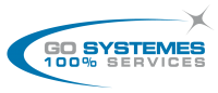 Herv DUBOIS - GO SYSTEMES