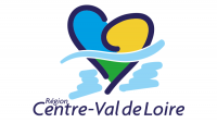 Valentino  GAMBUTO - Rgion Centre Val de Loire 