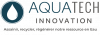 Genevi ve Marais - AquaTech Innovation
