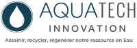 Genevive Marais - AquaTech Innovation