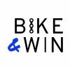 Guillaume Kerckhofs - Bike&Win