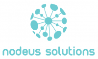 James Nicolai - Nodeus Solutions