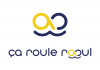 KEVIN RODRIGUES BASTOS - a Roule Raoul
