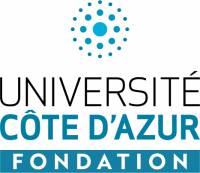 Brice Farrugia - Fondation universit Cte d'Azur