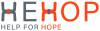 Marc Couloigner - HeHop Help For Hope