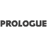 Jonathan Rouxel - Prologue AI