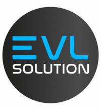 EVL SOLUTION - EVL Solution