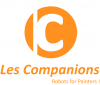 Antoine Rennuit - Les Companions