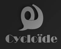 Corentin PELLAN - Cyclode