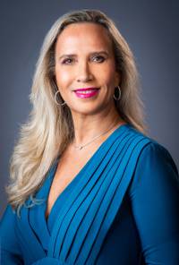 Karine ROY-CAMILLE - KRC Consulting