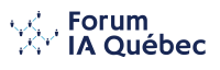 Marie-Paule Jeansonne - Forum IA Qubec