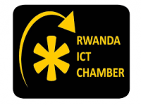 Alex Ntale - Rwanda ICT Chamber,  PSF 